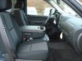 2012 Silverado 1500 LT Extended Cab 4x4 #16