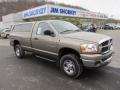 2006 Ram 2500 SLT Regular Cab 4x4 #1