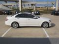 2008 C 300 4Matic Sport #6