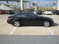 2009 CLS 550 #6