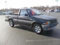 1988 B-Series Truck B2200 SE5 Regular Cab #6