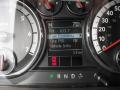 2012 Ram 1500 Big Horn Crew Cab 4x4 #13