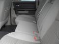 2012 Ram 1500 Big Horn Crew Cab 4x4 #14