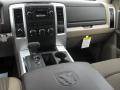 2012 Ram 1500 Big Horn Crew Cab 4x4 #16