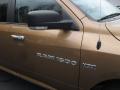 2012 Ram 1500 Big Horn Crew Cab 4x4 #22
