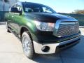 2012 Tundra Texas Edition CrewMax #1