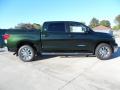 2012 Tundra Texas Edition CrewMax #2