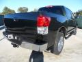 2012 Tundra Texas Edition CrewMax #3