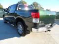 2012 Tundra Texas Edition CrewMax #5