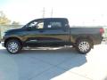 2012 Tundra Texas Edition CrewMax #6