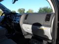 2012 Tundra Texas Edition CrewMax #19