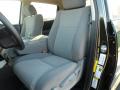 2012 Tundra Texas Edition CrewMax #24