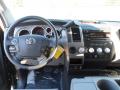 2012 Tundra Texas Edition CrewMax #26