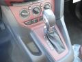  2012 Focus 6 Speed PowerShift Automatic Shifter #18