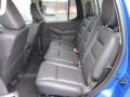 2010 Explorer Sport Trac Adrenalin AWD #12