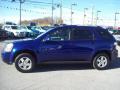 2007 Equinox LT AWD #2