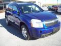 2007 Equinox LT AWD #7