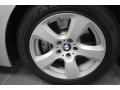 2008 5 Series 535i Sedan #7
