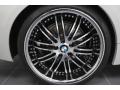 2008 5 Series 528i Sedan #13
