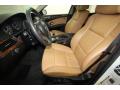 2008 5 Series 528i Sedan #17