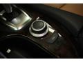 2008 5 Series 528i Sedan #28