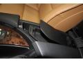 2008 5 Series 528i Sedan #29