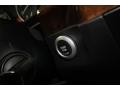 2008 5 Series 528i Sedan #30