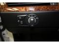 2008 5 Series 528i Sedan #33