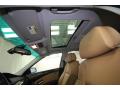 2008 5 Series 528i Sedan #34