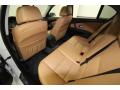 2008 5 Series 528i Sedan #35