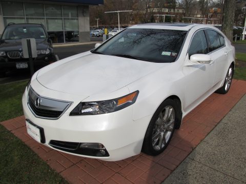 Acura Boston on Boston Areawhite Acura Gt Acura World Would Like Acura City Home Gt