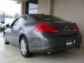 2010 G 37 x AWD Sedan #5