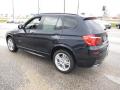 2012 X3 xDrive 35i #3