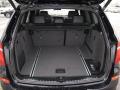  2012 BMW X3 Trunk #6