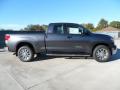 2012 Tundra Texas Edition Double Cab #2