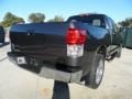 2012 Tundra Texas Edition Double Cab #3