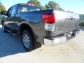 2012 Tundra Texas Edition Double Cab #5