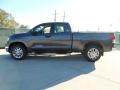  2012 Toyota Tundra Magnetic Gray Metallic #6