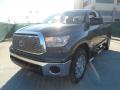 2012 Tundra Texas Edition Double Cab #7