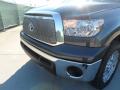 2012 Tundra Texas Edition Double Cab #10