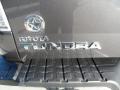  2012 Toyota Tundra Logo #17