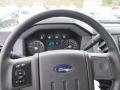 2012 F250 Super Duty XLT Regular Cab 4x4 #20