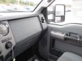 2012 F250 Super Duty XLT Regular Cab 4x4 #22