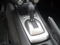  2012 Camaro 6 Speed TAPshift Automatic Shifter #11