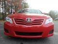2011 Camry LE #1 2011 Camry LE #1