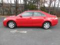 2011 Camry LE #2 2011 Camry LE #2