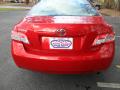 2011 Camry LE #3 2011 Camry LE #3
