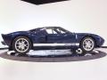 2005 GT  #8