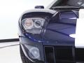 2005 GT  #13