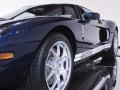2005 GT  #17
